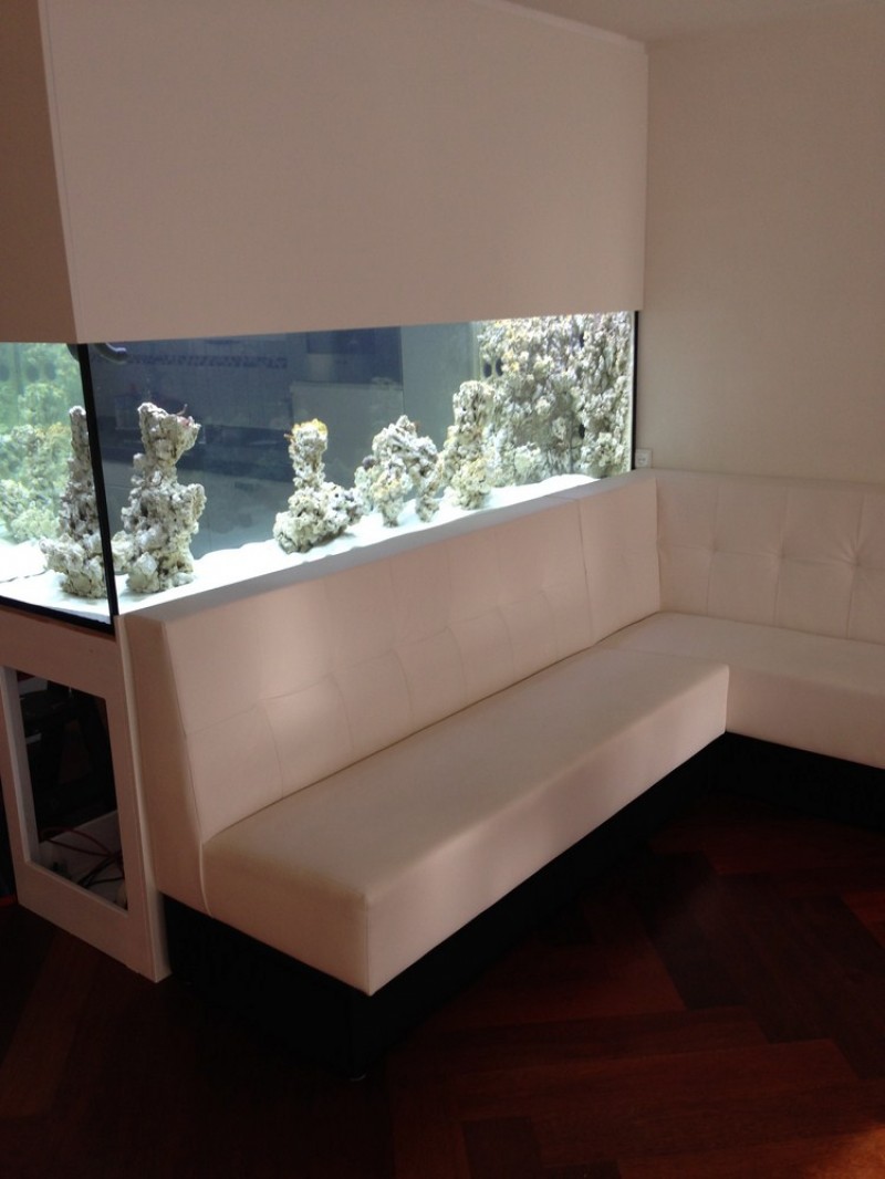 ombouw doorkijkaquarium 3.jpg