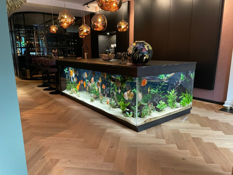 01bc8791 7328 4d4e 8755 d03595341196.jpg