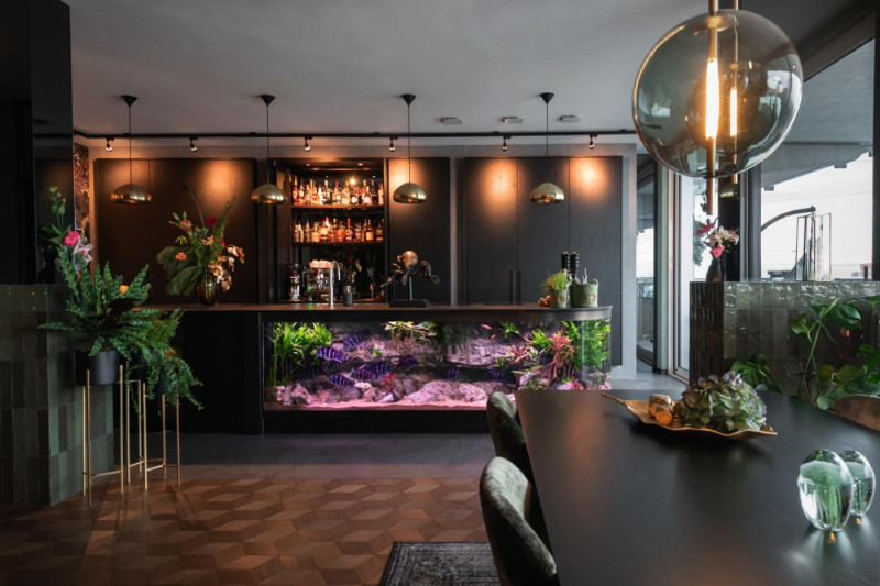 4d98984e 2c94 463a abba 7699088460fd.jpg