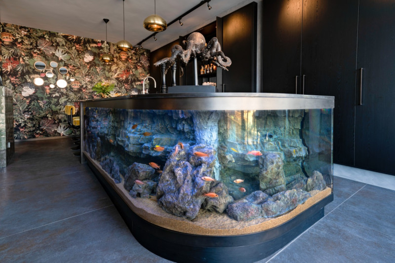 a rond gebogen aquarium onder bar 0.jpg