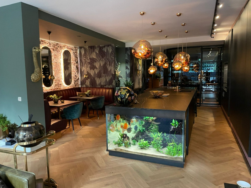 abbf9bbf 0ca7 4d9d 947b c199745dde10.jpg