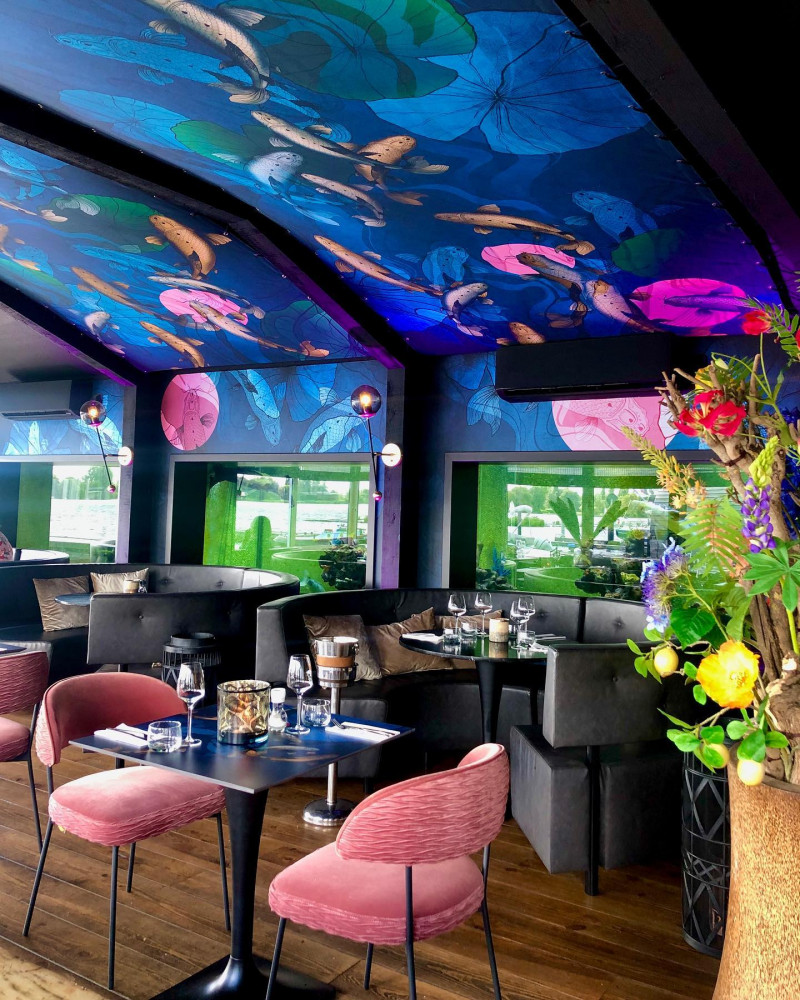 aquarium horeca restaurant bar.jpg