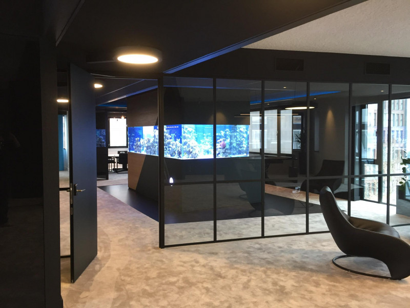 aquarium kantoor lelystad 3.jpg