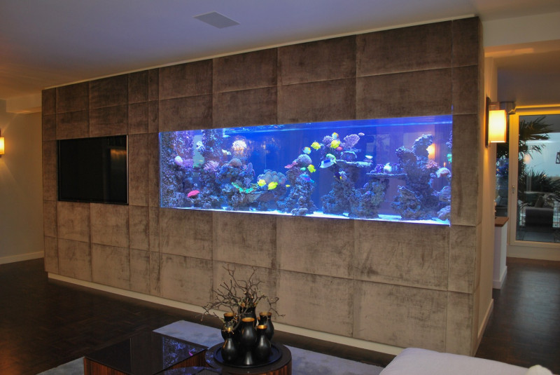 penthouse 11th floor 1.jpg