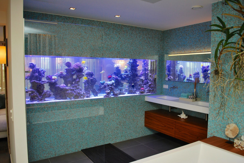 penthouse 11th floor 4.jpg