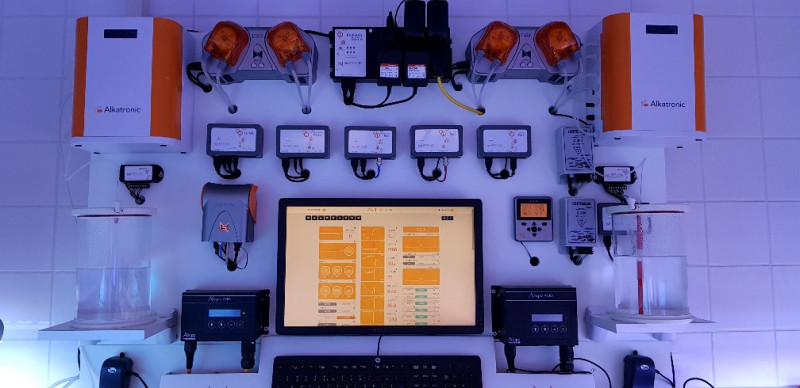 0 24ca801e cc91 44eb 85c9 6cc4cce8071a.jpg