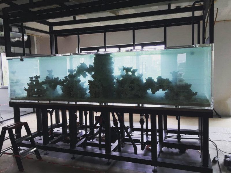 6000 liter tank 3.jpg