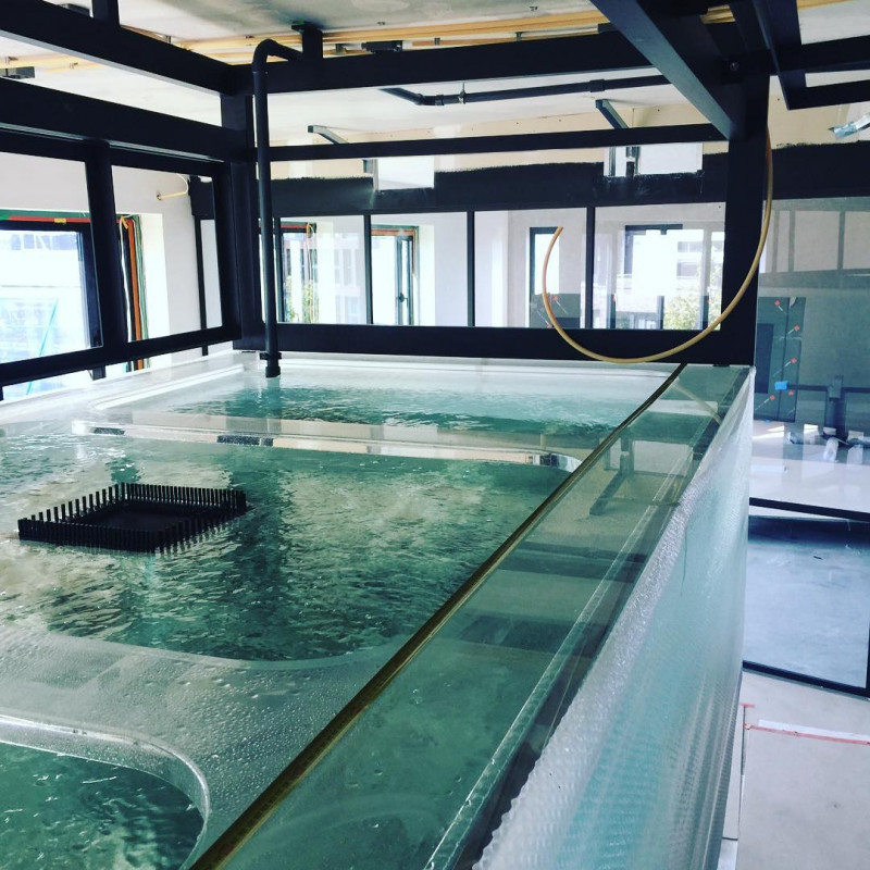 6000 liter tank 4.jpg