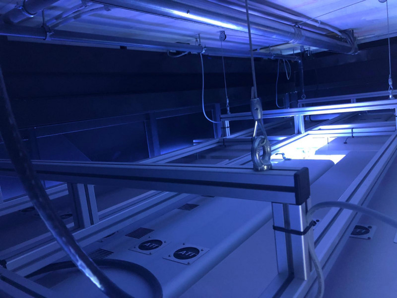 aquarium verlichting techniek ophanging.jpg