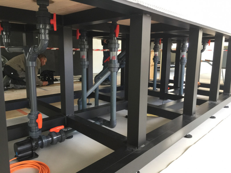 constructief onderstel leiding techniek.jpg