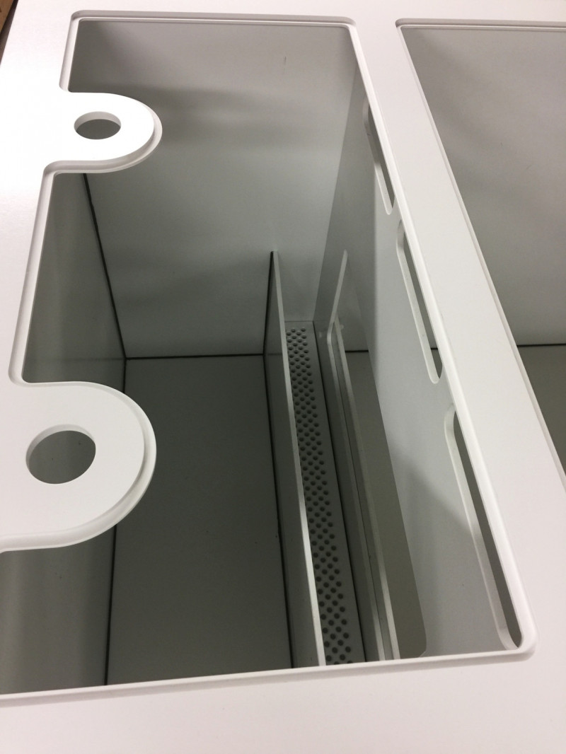 filter techniek maatwerk.jpg