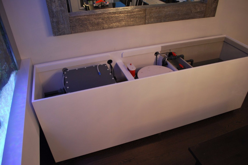 zeewater aquarium filter techniek.jpg