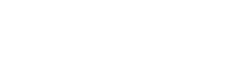 aqua luxury logo aquarium bouwers custom made aquariums